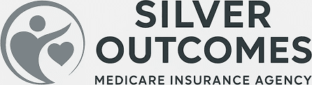 Silver Outcomes