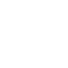 Medicare Advantage (Part C)