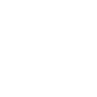 Prescription Drug Plans  (Part D)