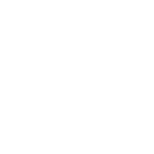 Medicare Supplement  (Medigap)
