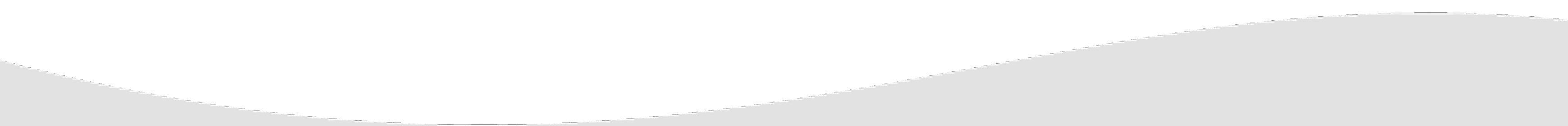 Black and gray wavy abstract design.