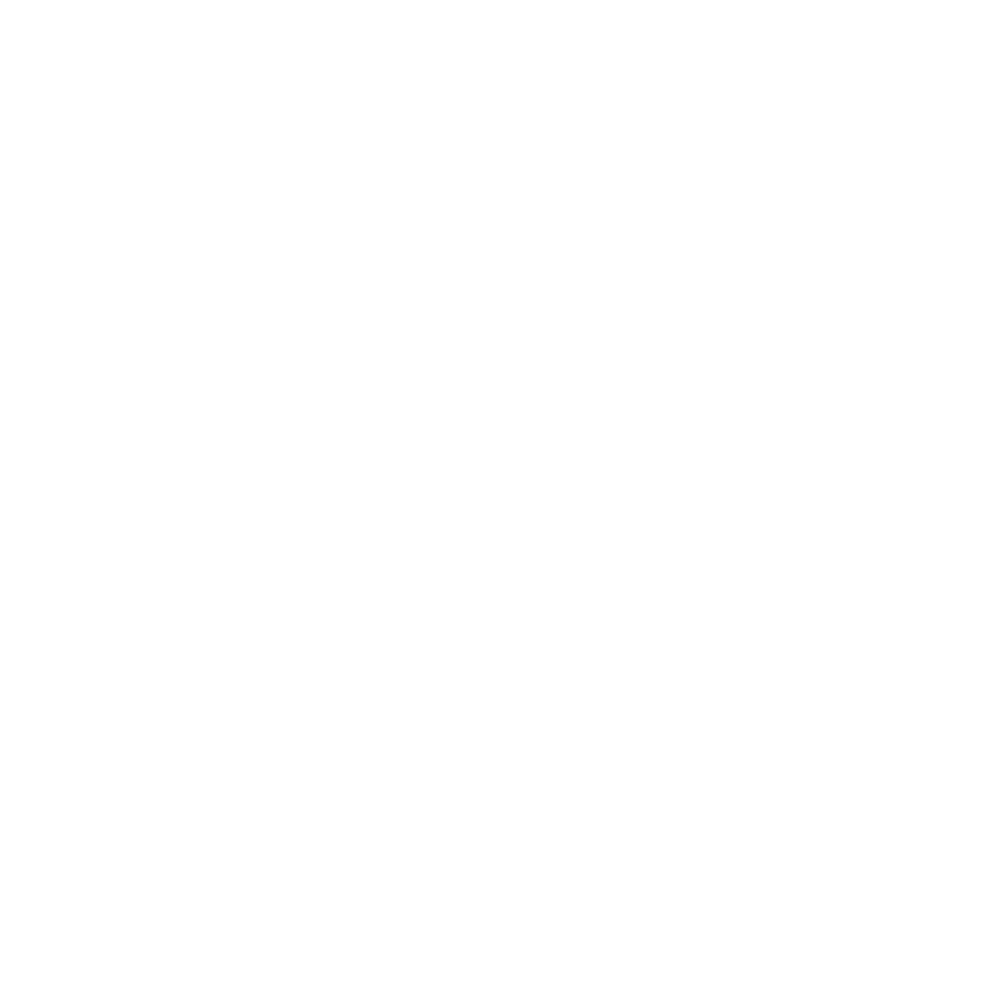 Value Based Care Partnerships